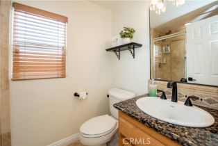 Single Family Residence, 316 6th st, Huntington Beach, CA 92648 - 48