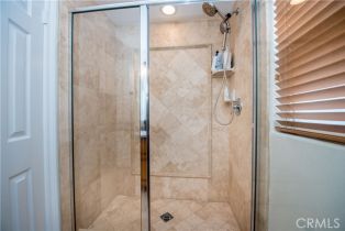 Single Family Residence, 316 6th st, Huntington Beach, CA 92648 - 49