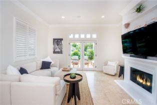 Single Family Residence, 316 6th st, Huntington Beach, CA 92648 - 5