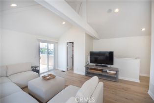 Single Family Residence, 316 6th st, Huntington Beach, CA 92648 - 51