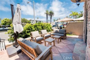 Single Family Residence, 316 6th st, Huntington Beach, CA 92648 - 52