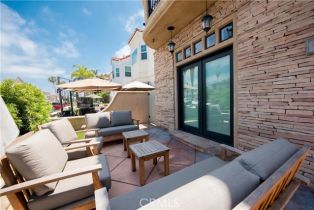 Single Family Residence, 316 6th st, Huntington Beach, CA 92648 - 53