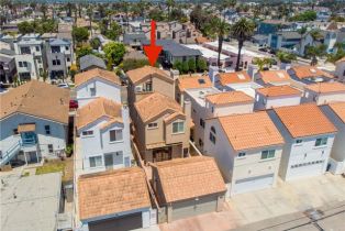Single Family Residence, 316 6th st, Huntington Beach, CA 92648 - 56
