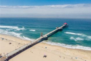 Single Family Residence, 316 6th st, Huntington Beach, CA 92648 - 57