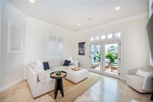 Single Family Residence, 316 6th st, Huntington Beach, CA 92648 - 6