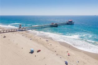 Single Family Residence, 316 6th st, Huntington Beach, CA 92648 - 60