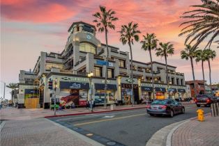 Single Family Residence, 316 6th st, Huntington Beach, CA 92648 - 61