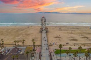 Single Family Residence, 316 6th st, Huntington Beach, CA 92648 - 62