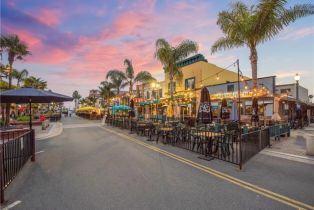 Single Family Residence, 316 6th st, Huntington Beach, CA 92648 - 66