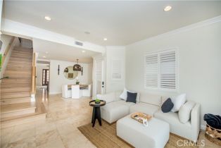 Single Family Residence, 316 6th st, Huntington Beach, CA 92648 - 7