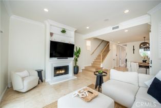 Single Family Residence, 316 6th st, Huntington Beach, CA 92648 - 8