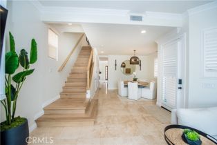Single Family Residence, 316 6th st, Huntington Beach, CA 92648 - 9