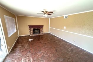 Single Family Residence, 1787 Greenview ave, Corona, CA 92878 - 10