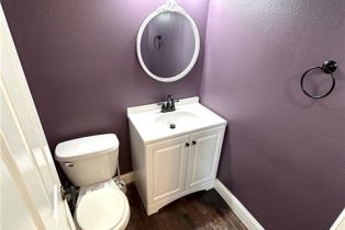 Single Family Residence, 1787 Greenview ave, Corona, CA 92878 - 11