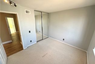 Single Family Residence, 1787 Greenview ave, Corona, CA 92878 - 12