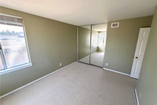 Single Family Residence, 1787 Greenview ave, Corona, CA 92878 - 13