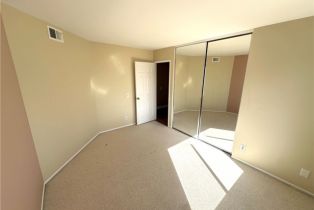 Single Family Residence, 1787 Greenview ave, Corona, CA 92878 - 14