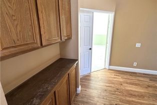 Single Family Residence, 1787 Greenview ave, Corona, CA 92878 - 15