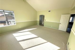 Single Family Residence, 1787 Greenview ave, Corona, CA 92878 - 16