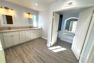 Single Family Residence, 1787 Greenview ave, Corona, CA 92878 - 17