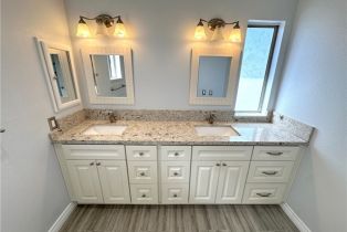 Single Family Residence, 1787 Greenview ave, Corona, CA 92878 - 18