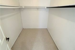 Single Family Residence, 1787 Greenview ave, Corona, CA 92878 - 19