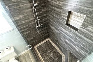 Single Family Residence, 1787 Greenview ave, Corona, CA 92878 - 20