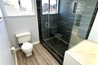 Single Family Residence, 1787 Greenview ave, Corona, CA 92878 - 21