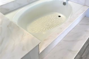 Single Family Residence, 1787 Greenview ave, Corona, CA 92878 - 22