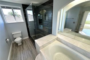 Single Family Residence, 1787 Greenview ave, Corona, CA 92878 - 23