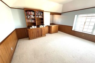 Single Family Residence, 1787 Greenview ave, Corona, CA 92878 - 24