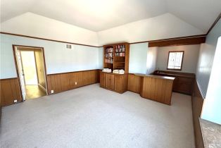 Single Family Residence, 1787 Greenview ave, Corona, CA 92878 - 25