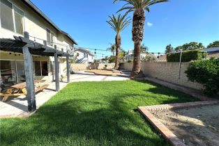 Single Family Residence, 1787 Greenview ave, Corona, CA 92878 - 26