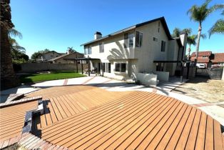 Single Family Residence, 1787 Greenview ave, Corona, CA 92878 - 27