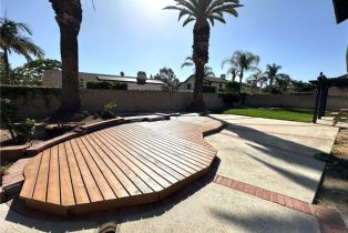 Single Family Residence, 1787 Greenview ave, Corona, CA 92878 - 28