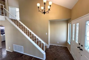 Single Family Residence, 1787 Greenview ave, Corona, CA 92878 - 3