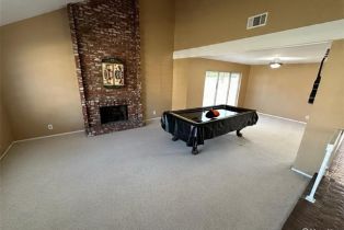 Single Family Residence, 1787 Greenview ave, Corona, CA 92878 - 4