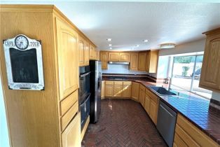 Single Family Residence, 1787 Greenview ave, Corona, CA 92878 - 5