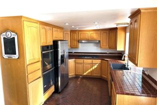 Single Family Residence, 1787 Greenview ave, Corona, CA 92878 - 6