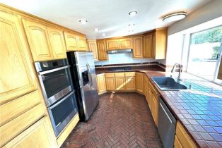 Single Family Residence, 1787 Greenview ave, Corona, CA 92878 - 7