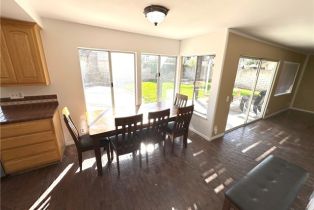 Single Family Residence, 1787 Greenview ave, Corona, CA 92878 - 8