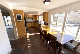 Single Family Residence, 1787 Greenview ave, Corona, CA 92878 - 9