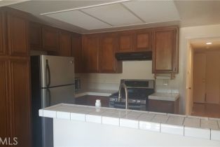 Condominium, 880 Robles pl, Corona, CA 92882 - 10