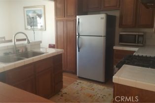 Condominium, 880 Robles pl, Corona, CA 92882 - 11