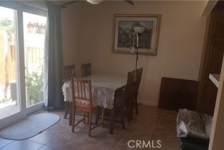 Condominium, 880 Robles pl, Corona, CA 92882 - 2
