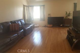 Condominium, 880 Robles pl, Corona, CA 92882 - 3