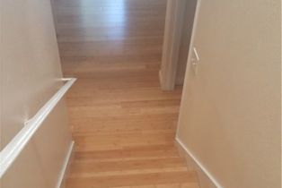 Condominium, 880 Robles pl, Corona, CA 92882 - 4