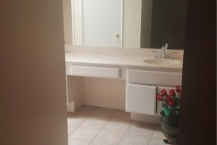 Condominium, 880 Robles pl, Corona, CA 92882 - 5