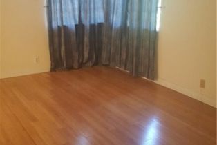 Condominium, 880 Robles pl, Corona, CA 92882 - 6