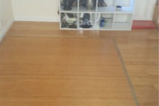 Condominium, 880 Robles pl, Corona, CA 92882 - 7